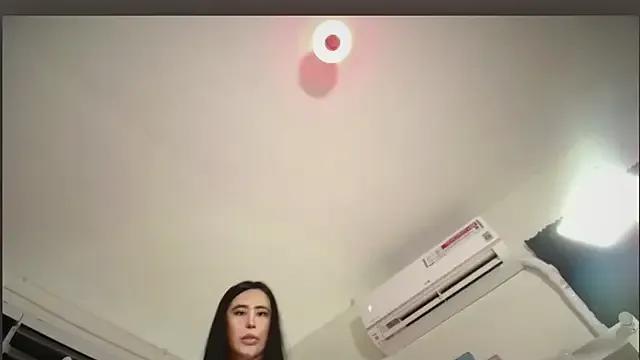 XhotcockcumXts on StripChat