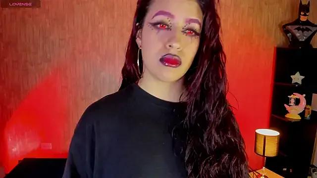 Ximen_moo — Spit on the tits