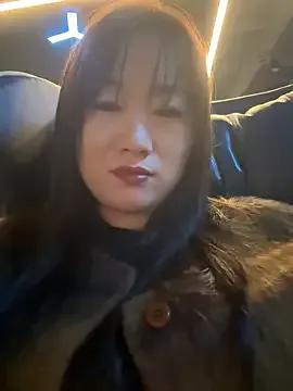 xixi_mm on StripChat 