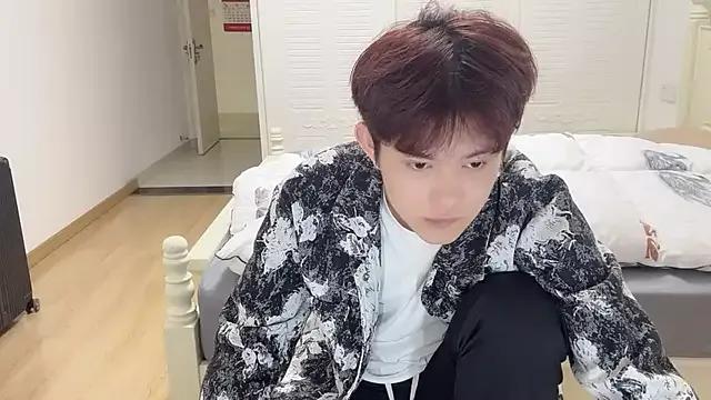 xlong00099 on StripChat