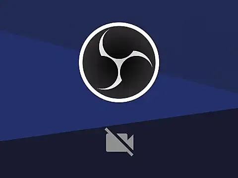 xlong00099 on StripChat