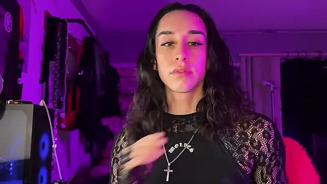 xoFrankie — cuz you love meee