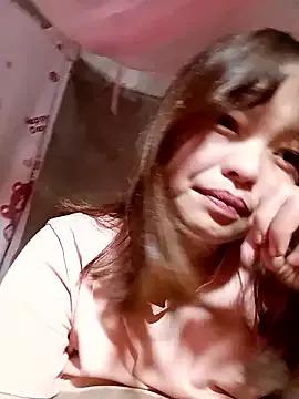 XoiXoi232 — Call me 