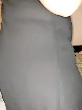 xStepCouplex — Stepmom and stepson sex 