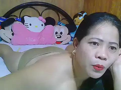 xsweetlips69x — pls help me reach my goal guys........