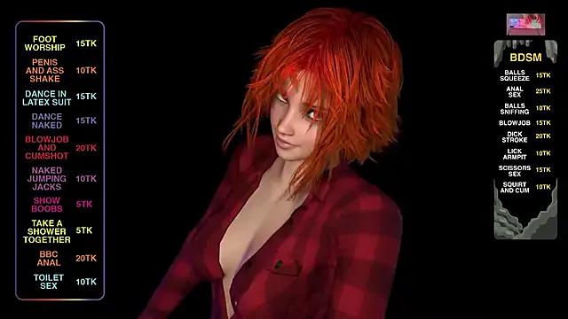 xtwins — Freechat on StripChat