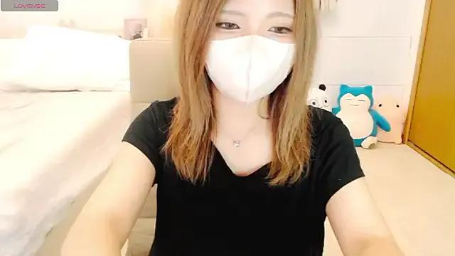 xxAIxx — Freechat on StripChat