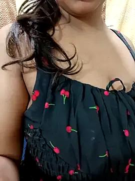 xxxsrilankagirl — Full nude show