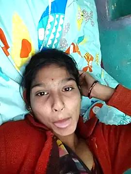 Yatiksha_Beby — Freechat on StripChat