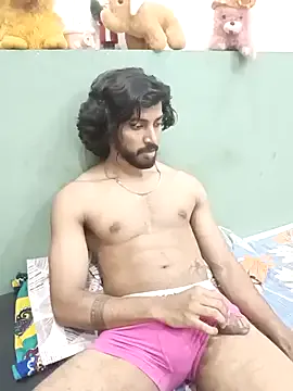Yk_physique