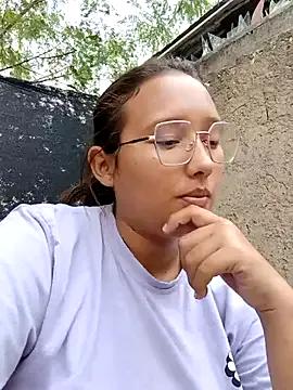 young_dairy01 — rain of milk in the street