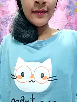 Your_Private_Girl — Kiss me 