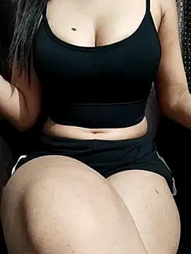 Your_Rubina — Freechat on StripChat