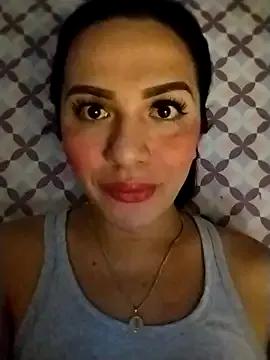 Yourbabyshane — #asian #pinay #wifematerial #naked #cum