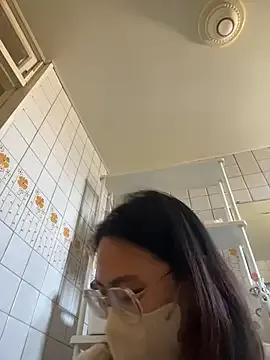 yourbootygirl — 150 10