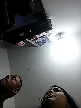 yournaughtyandsexyprinces on StripChat