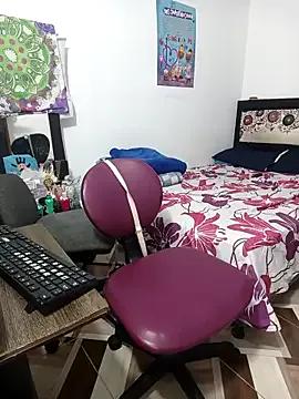 yournaughtyandsexyprinces on StripChat