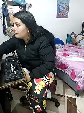 yournaughtyandsexyprinces on StripChat