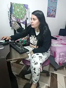 yournaughtyandsexyprinces on StripChat