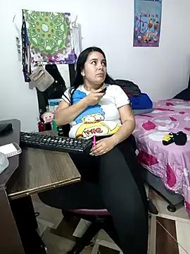 yournaughtyandsexyprinces on StripChat