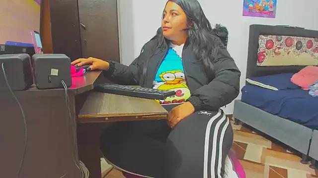 yournaughtyandsexyprinces on StripChat