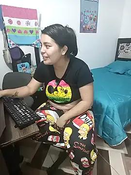 yournaughtyandsexyprinces on StripChat