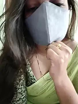 yoursana- — Private on StripChat