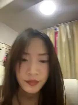 yueyuegirls on StripChat 