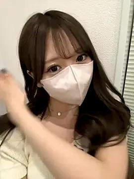 yuki-chi — Group on StripChat