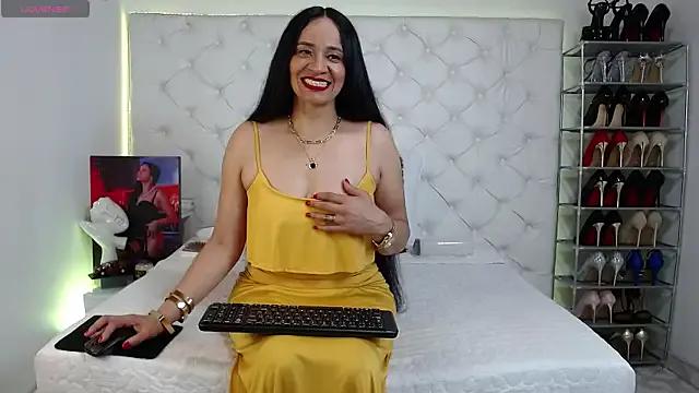 yury_m2_ on StripChat