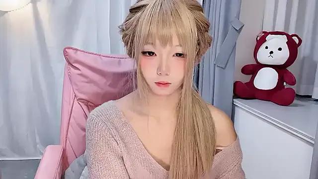 Z-long — Private on StripChat