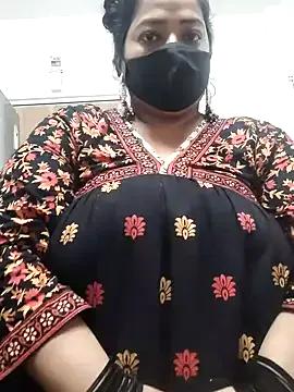 zeepe19 on StripChat 