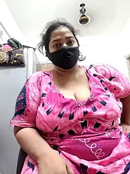 zeepe19 on StripChat 