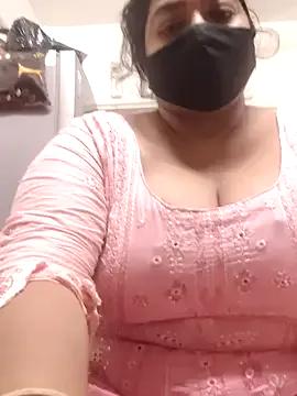 zeepe19 on StripChat 