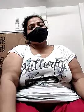 zeepe19 on StripChat 