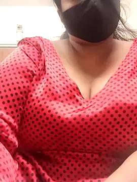 zeepe19 on StripChat 