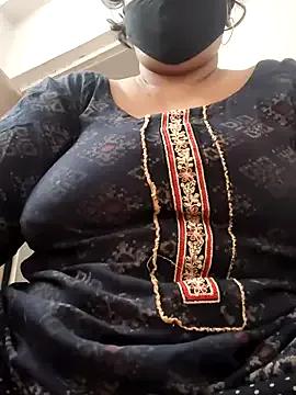 zeepe19 on StripChat 