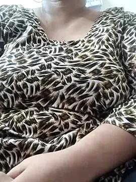 zeepe19 on StripChat 