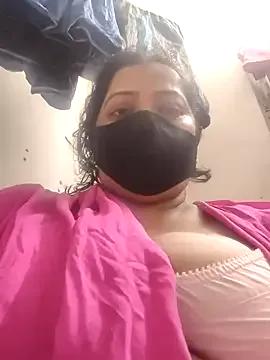 zeepe19 on StripChat 