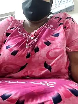 zeepe19 on StripChat 