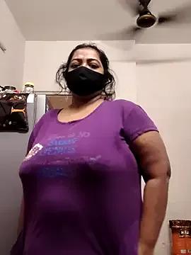 zeepe19 on StripChat 