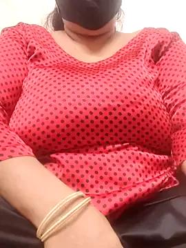 zeepe19 on StripChat 