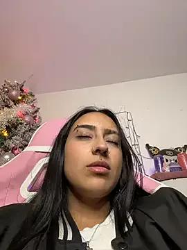 zelda_kuro — Spanks x10 hard VERY HARD