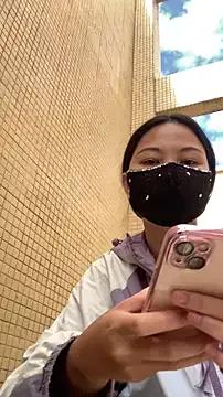 zhizhinaigai's avatar