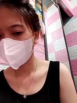 Zinzin9x on StripChat 