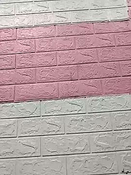 Zinzin9x on StripChat 