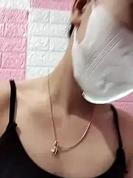 Zinzin9x — Show full body