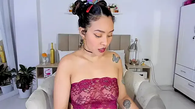 Zoe_Gruber