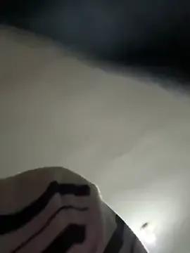 zxb757369 — Group on StripChat